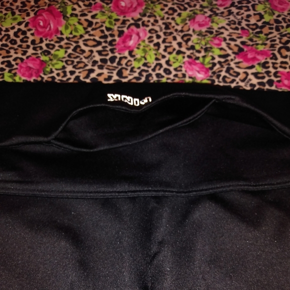 NWT ~ XL ~ Ultimate Bike Shorts - Picture 3 of 10